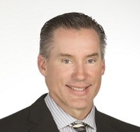 Rhett Hall Photo